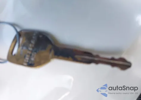 2002 Subaru Impreza Wrx z USA, uszkodzony, nr VIN JF1GD29632H501643